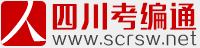 名課堂-企業管理培訓專業平臺