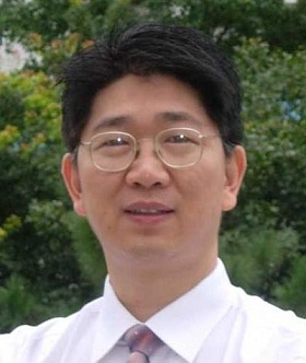 柴少青老師 - 企業(yè)培訓(xùn)師