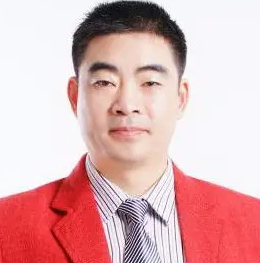 任濤老師 - 企業培訓師