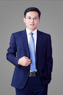 王弘力老師 - 企業培訓師