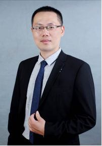 楊志老師 - 企業(yè)培訓(xùn)師