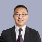 高歌老師 - 企業培訓師