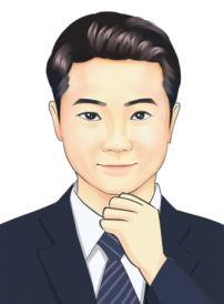 萬(wàn)里老師 - 企業(yè)培訓(xùn)師