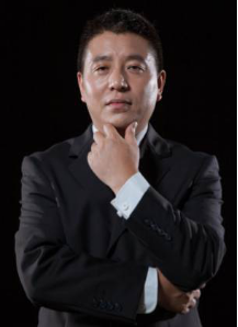 崔佳和-企業(yè)培訓師