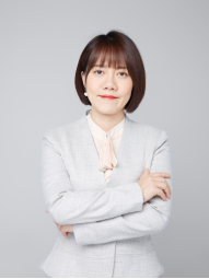 鄒延渤