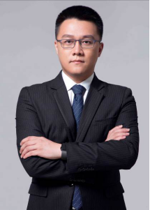 張羅群