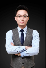 郭宏偉