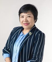 張玉華老師 - 企業(yè)培訓(xùn)師