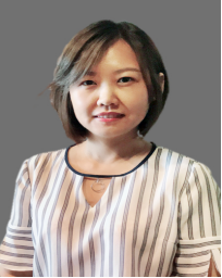 張?chǎng)卫诶蠋?- 企業(yè)培訓(xùn)師