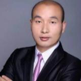 畢曉東老師 - 企業(yè)培訓師