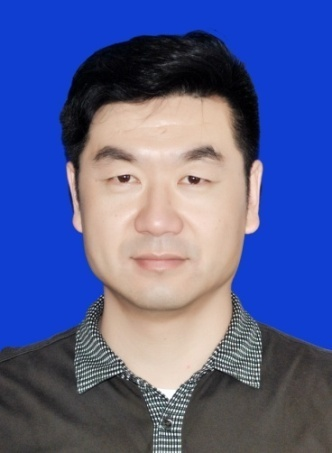 李承霖