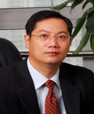 劉海波-企業培訓師