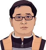 宋杰老師 - 企業(yè)培訓師