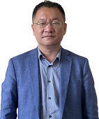 索曉輝-企業培訓師