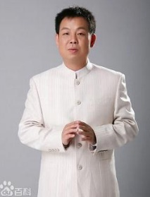 陳兆杰-企業培訓師