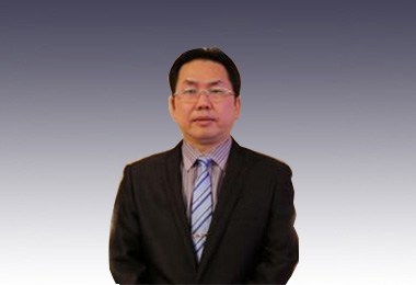 雷衛(wèi)旭-企業(yè)培訓師