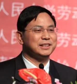 彭建國-企業(yè)培訓(xùn)師