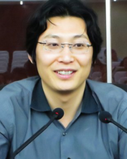 薛磊老師 - 企業(yè)培訓(xùn)師