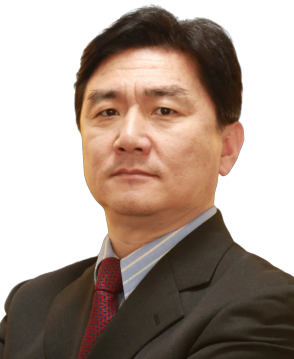 鈕宏濤老師 - 企業(yè)培訓師
