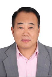 王樹忠老師 - 企業(yè)培訓師