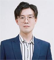 武建偉老師 - 企業(yè)培訓師