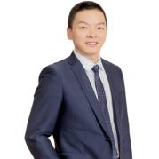 王金亮-企業(yè)培訓師