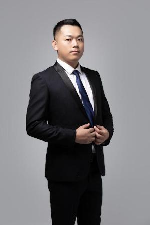 聞彬老師 - 企業(yè)培訓師