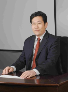 劉家賀老師 - 企業(yè)培訓(xùn)師