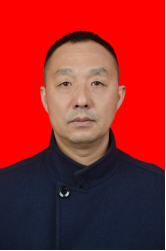 龍海江-企業培訓師