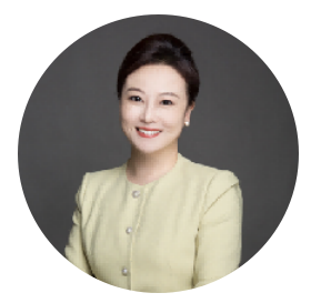 任蘭蘭老師 - 企業(yè)培訓(xùn)師