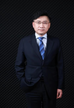 魏建華-企業培訓師