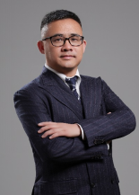 劉松-企業(yè)培訓師