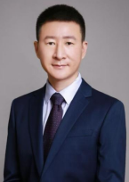 焦波-企業(yè)培訓師