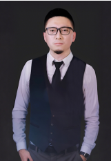 舒濤-企業培訓師