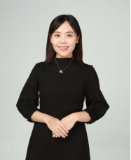 周木木老師 - 企業培訓師