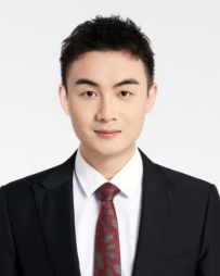 林海洋老師 - 企業(yè)培訓師