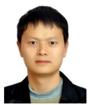 覃經朋-企業培訓師