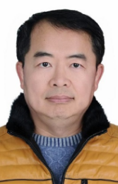 葛自正老師 - 企業培訓師