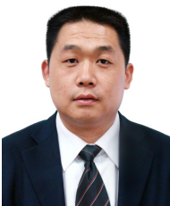 王汝彥老師 - 企業培訓師