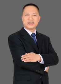 王春波-企業(yè)培訓(xùn)師