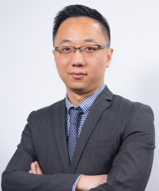 湯勇-企業(yè)培訓(xùn)師