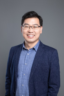 胡紅彬老師 - 企業(yè)培訓(xùn)師