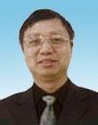 施增虎老師 - 企業(yè)培訓師