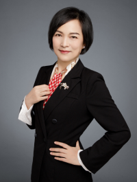 唐小婉-企業(yè)培訓(xùn)師