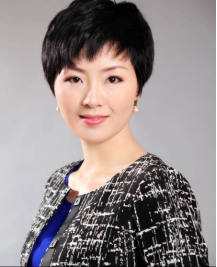 蔣湘林-企業(yè)培訓(xùn)師